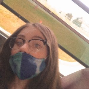 Meet your Posher, Trinity